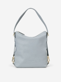 Хобо Marc O’Polo модель 40312201101138-809 Фото