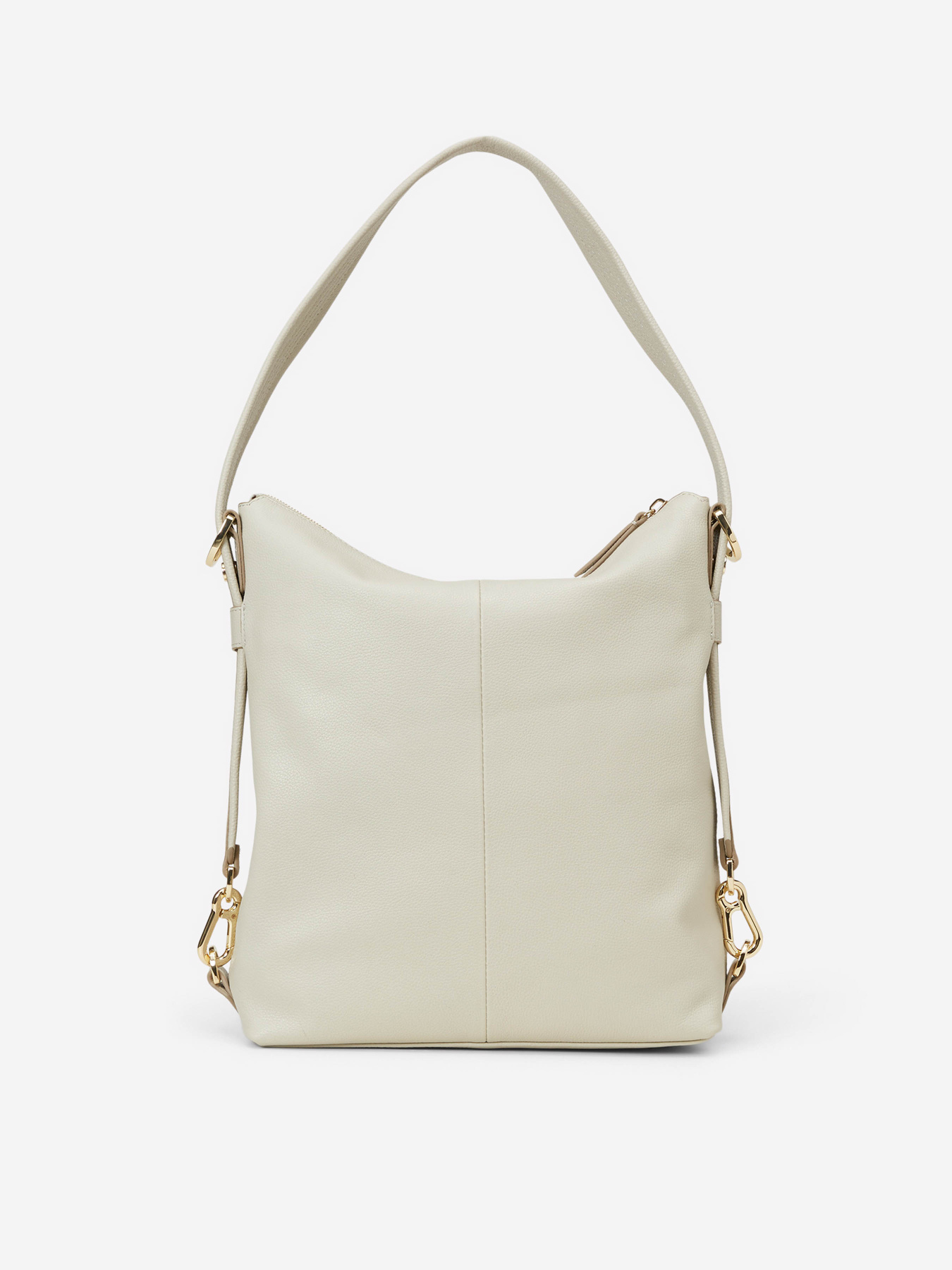 Хобо Marc O’Polo модель 40312201101138-905 Фото