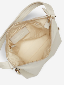 Хобо Marc O’Polo модель 40312201101138-905 Фото