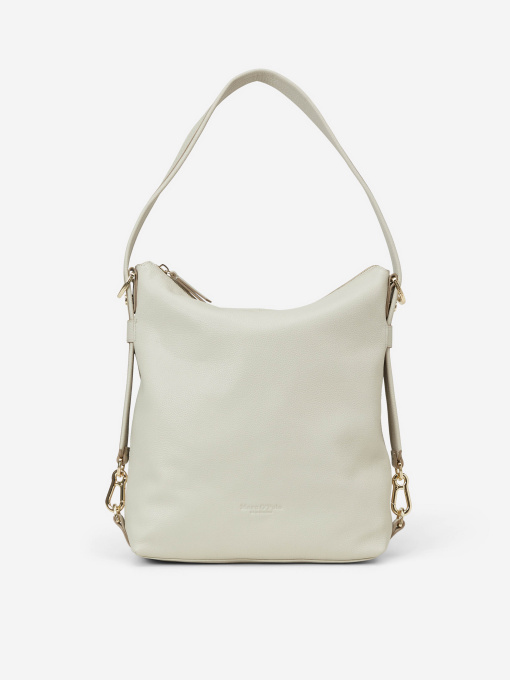 Хобо Marc O’Polo Модель 40312201101138-905 Фото