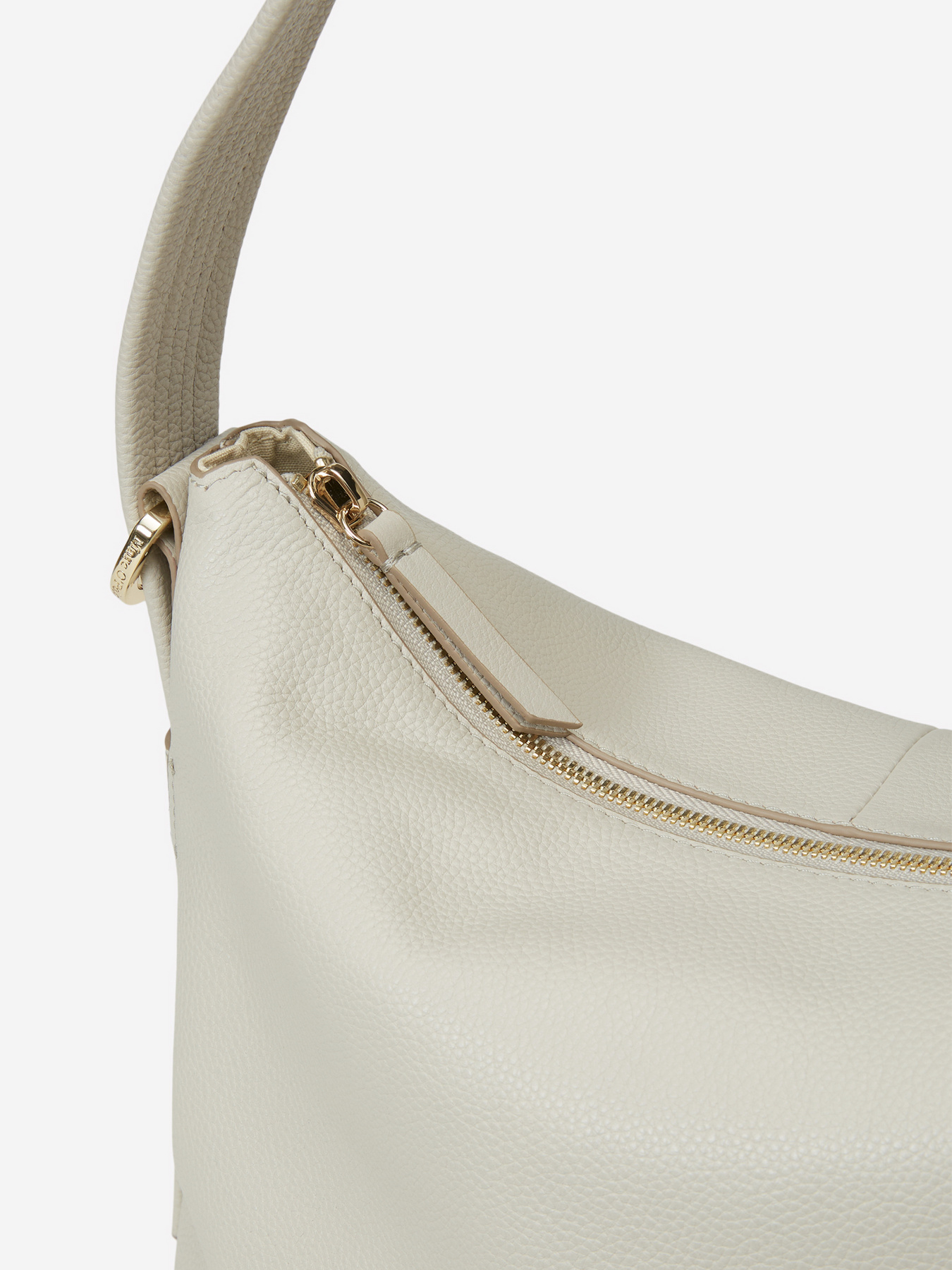 Хобо Marc O’Polo модель 40312201101138-905 Фото