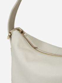 Хобо Marc O’Polo модель 40312201101138-905 Фото