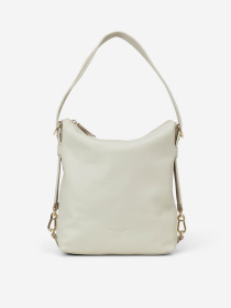 Хобо Marc O’Polo модель 40312201101138-905 Фото