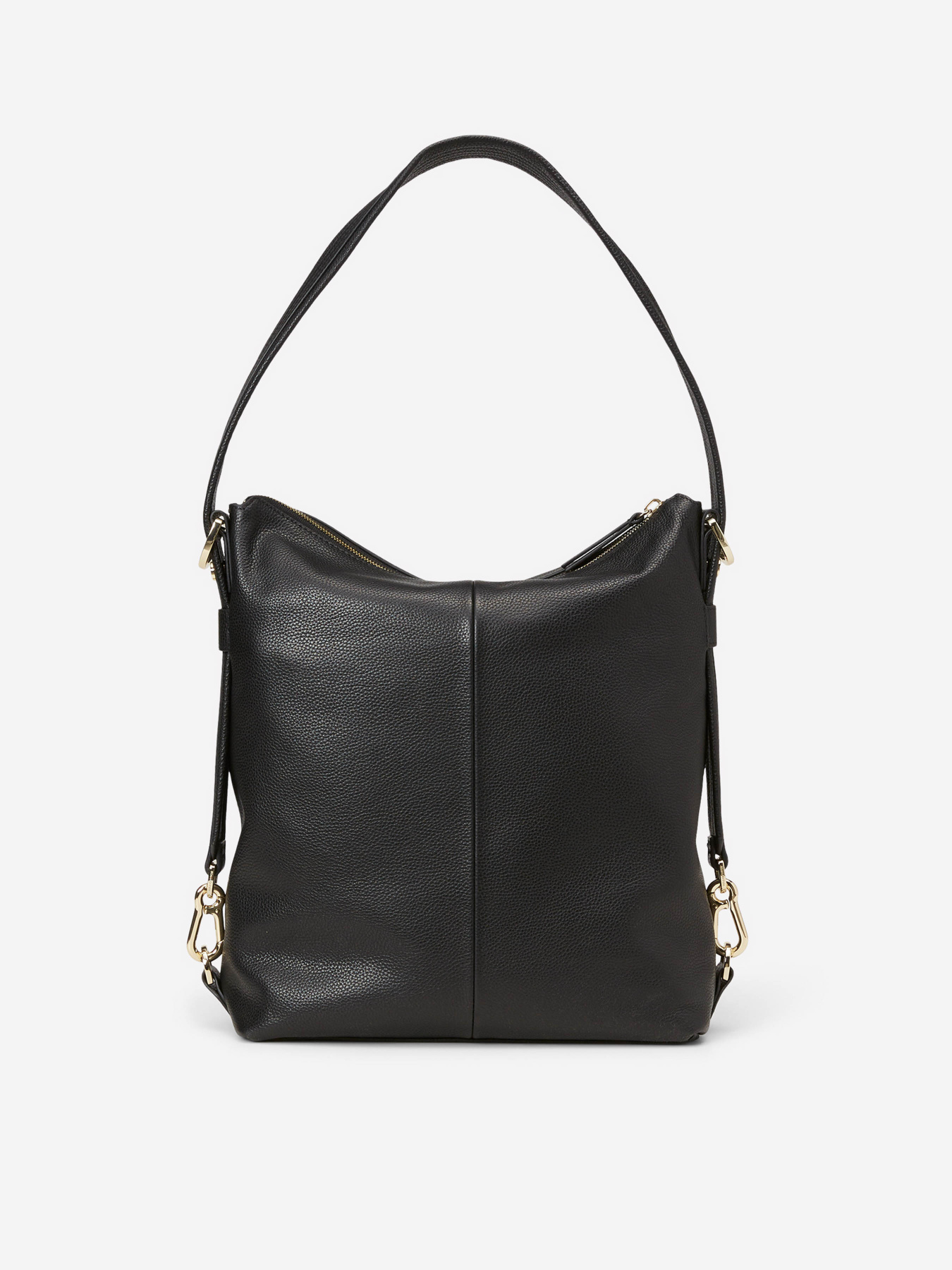 Хобо Marc O’Polo модель 40312201101138-990 Фото