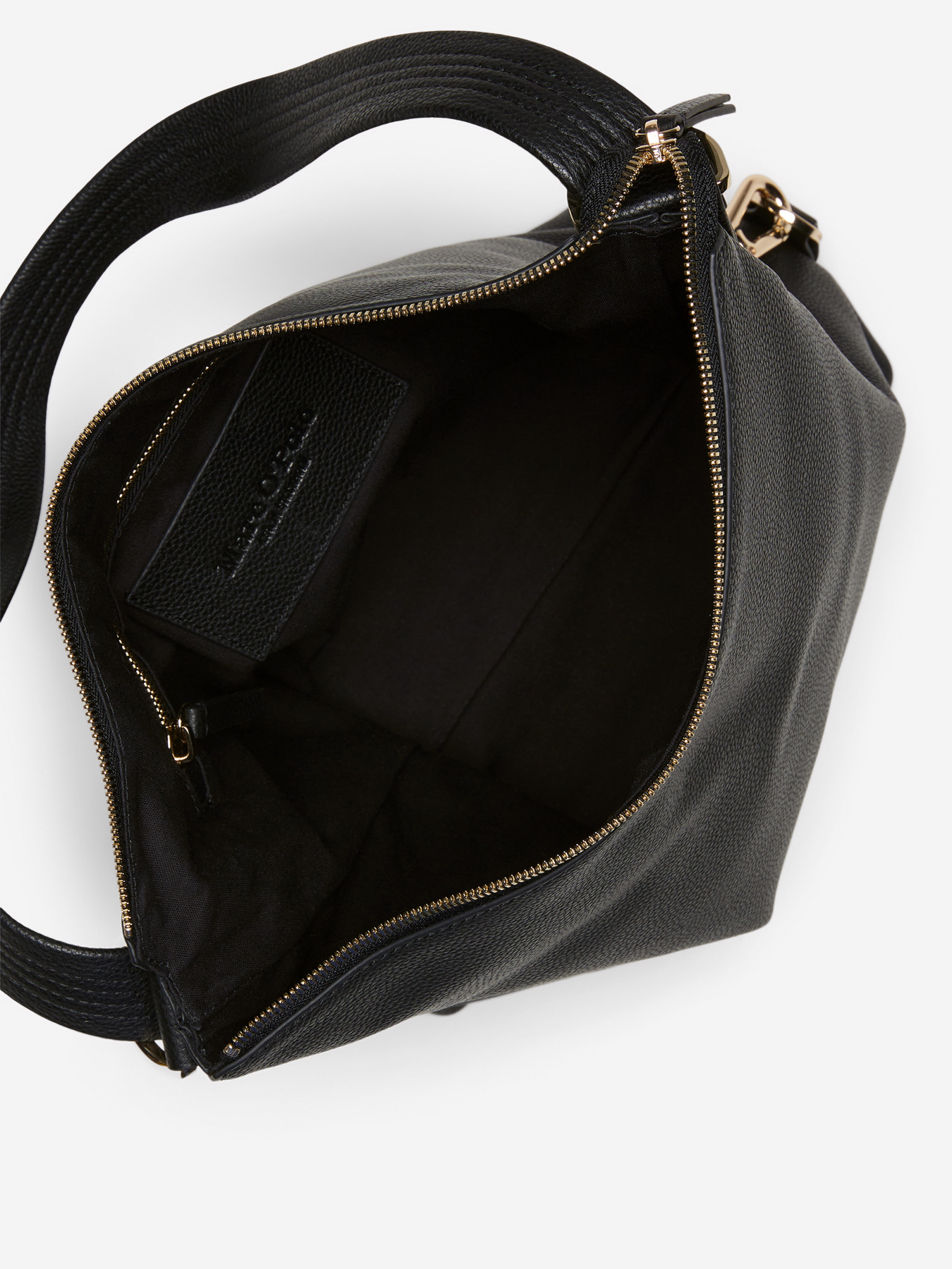 Хобо Marc O’Polo модель 40312201101138-990 Фото