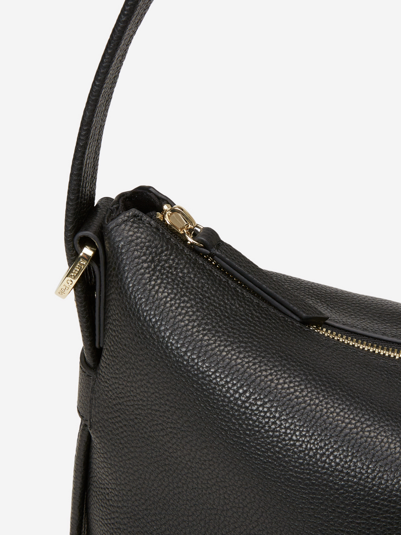 Хобо Marc O’Polo модель 40312201101138-990 Фото