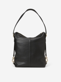 Хобо Marc O’Polo модель 40312201101138-990 Фото