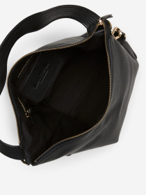 Хобо Marc O’Polo модель 40312201101138-990 Фото