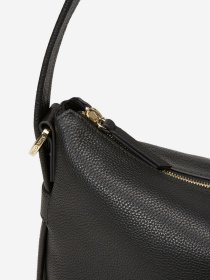 Хобо Marc O’Polo модель 40312201101138-990 Фото