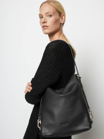 Хобо Marc O’Polo модель 40312201101138-990 Фото