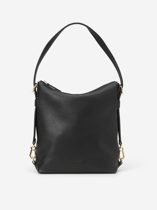 Хобо Marc O’Polo Модель 40312201101138-990 Фото