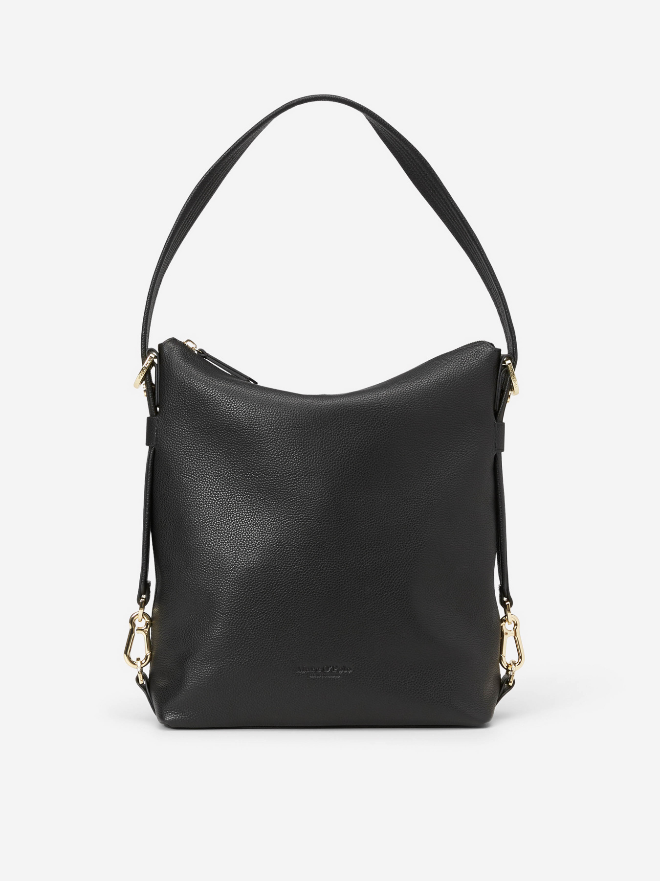 Хобо Marc O’Polo модель 40312201101138-990 Фото