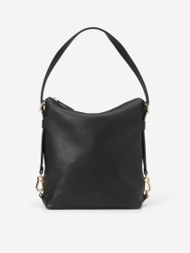 Хобо Marc O’Polo модель 40312201101138-990 Фото