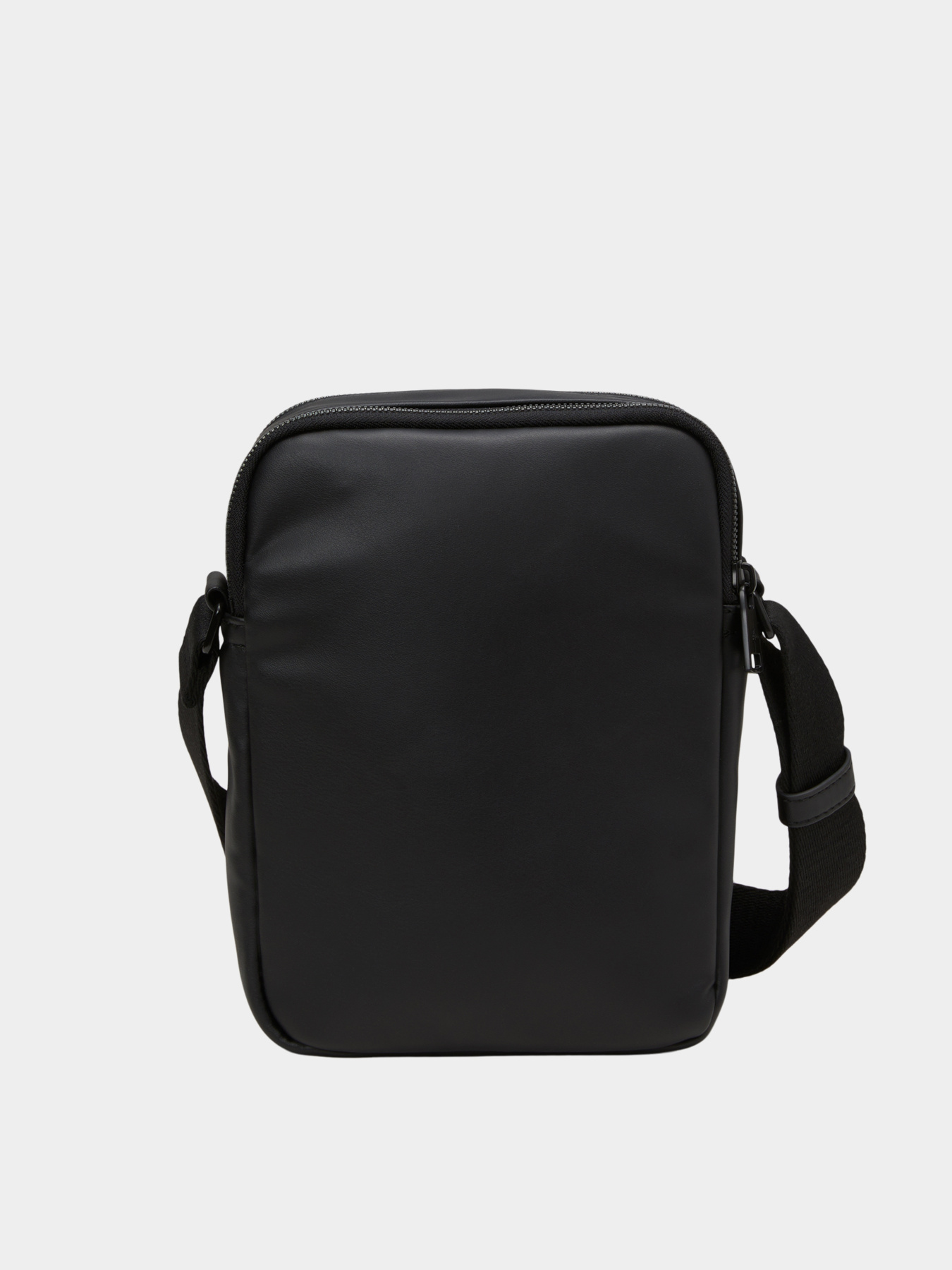 Кросс-боди Marc O’Polo модель 40322100701600-990 Фото