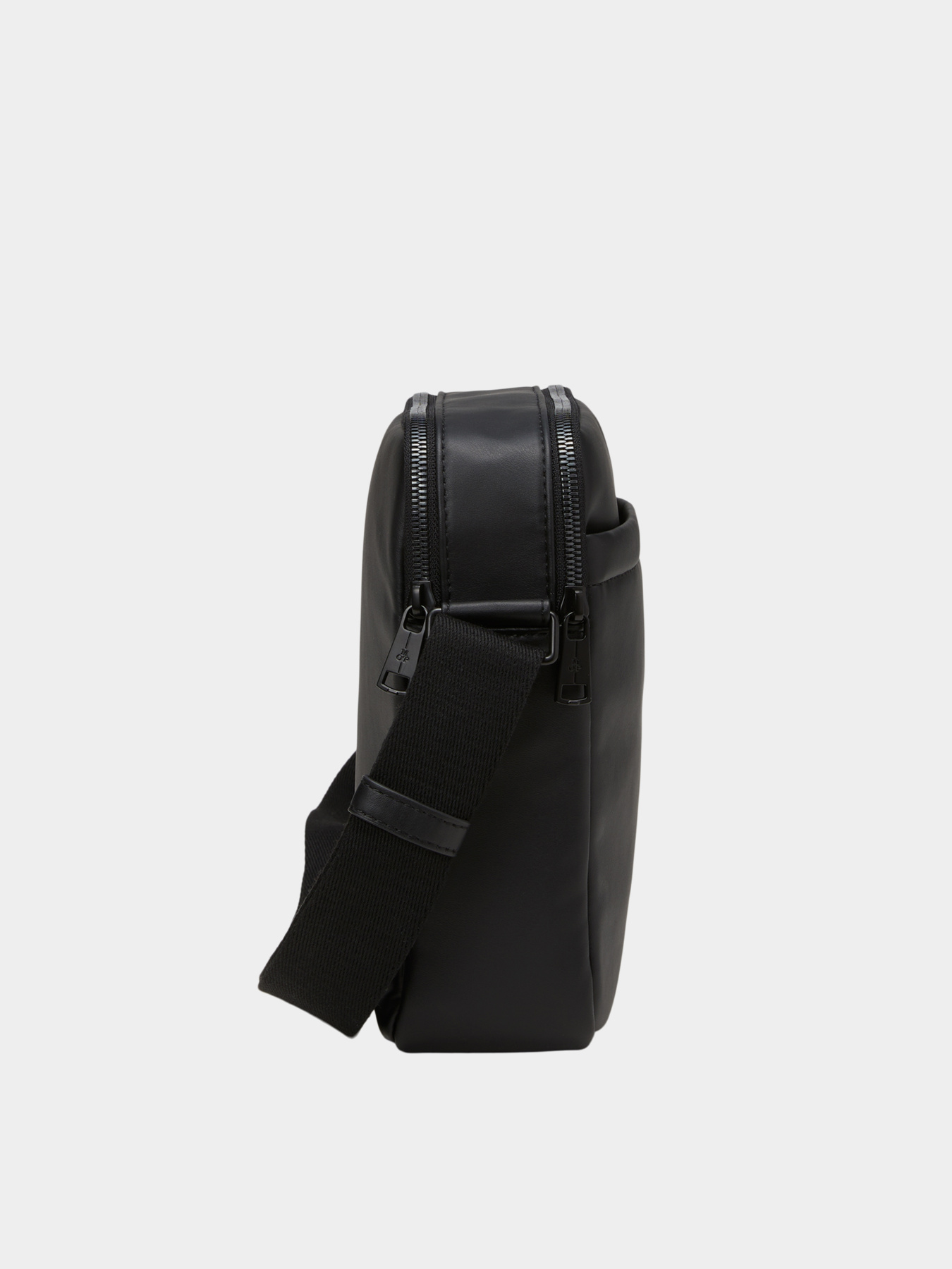 Кросс-боди Marc O’Polo модель 40322100701600-990 Фото