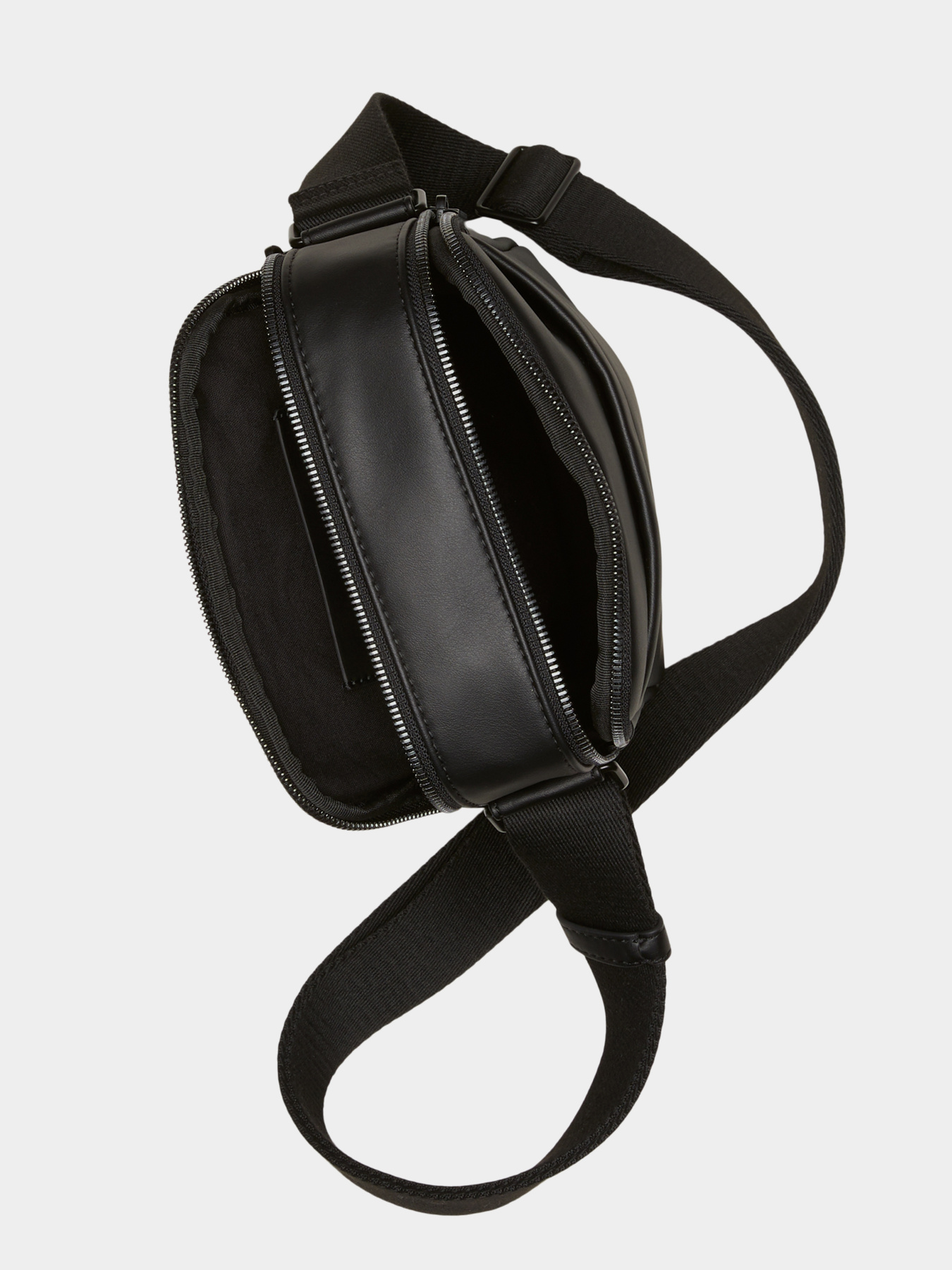 Кросс-боди Marc O’Polo модель 40322100701600-990 Фото