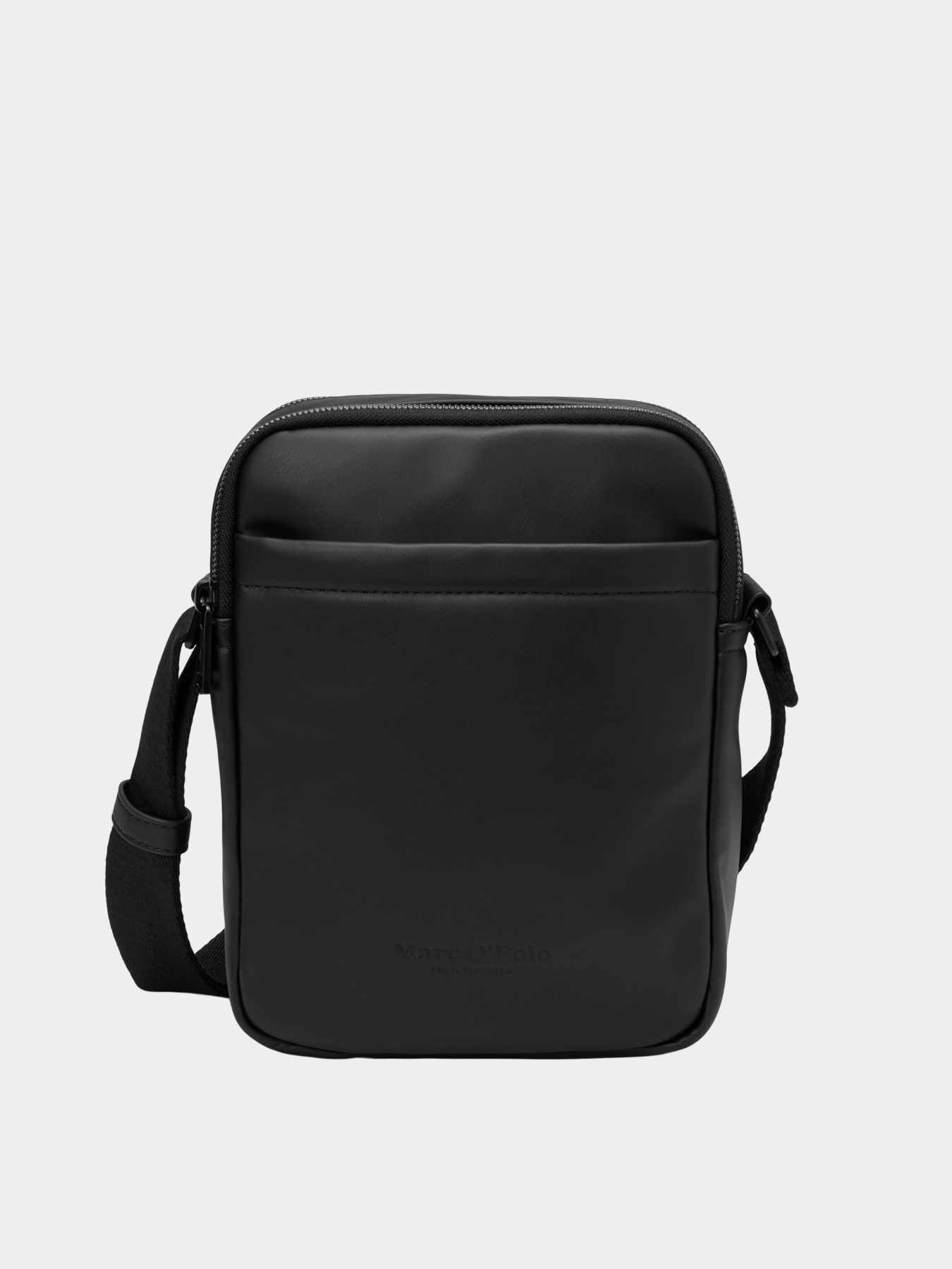 Кросс-боди Marc O’Polo модель 40322100701600-990 Фото