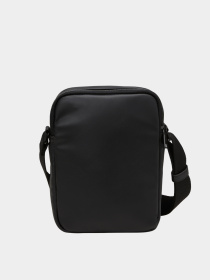 Кросс-боди Marc O’Polo модель 40322100701600-990 Фото