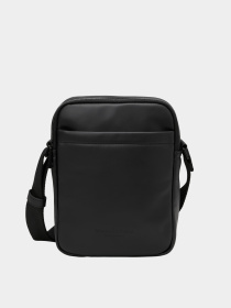 Кросс-боди Marc O’Polo модель 40322100701600-990 Фото