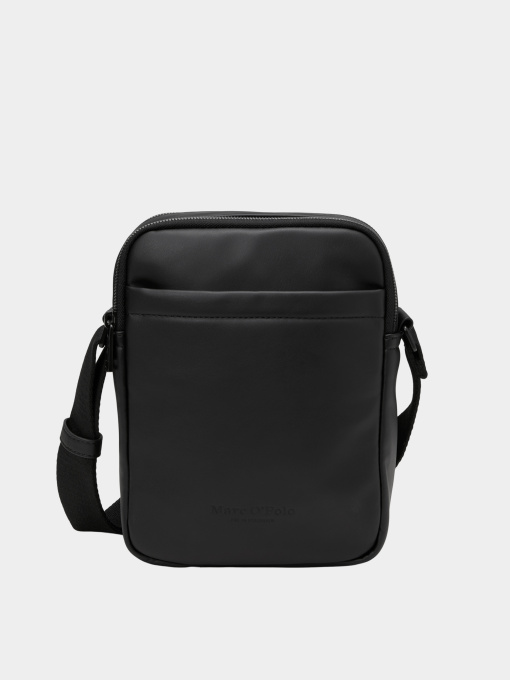 Кросс-боди Marc O’Polo модель 40322100701600-990 Фото