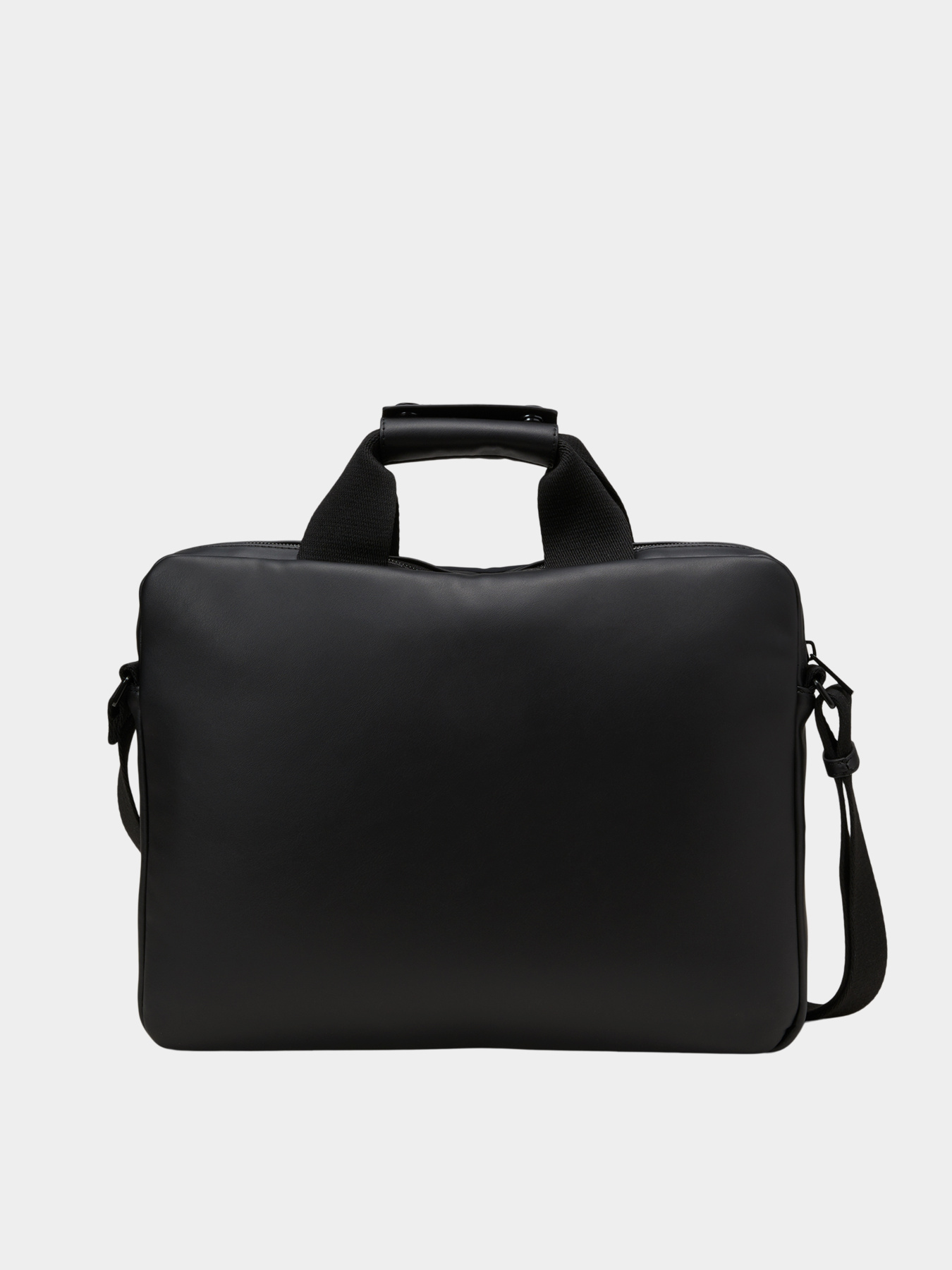 Сумка Marc O’Polo модель 40322102601600-990 Фото