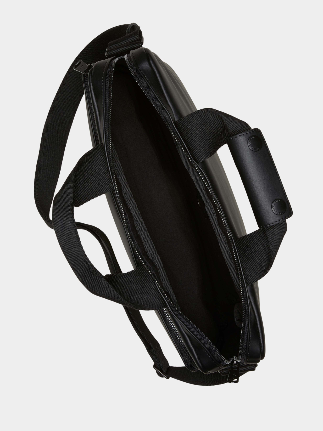 Сумка Marc O’Polo модель 40322102601600-990 Фото