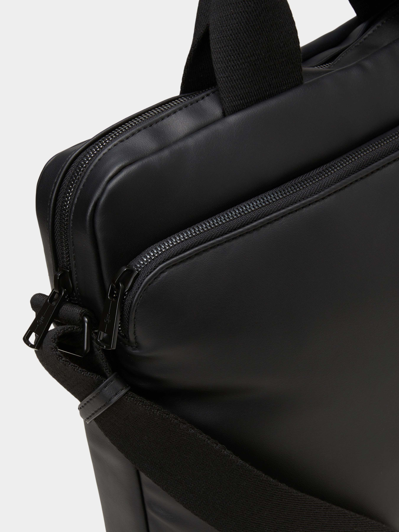 Сумка Marc O’Polo модель 40322102601600-990 Фото