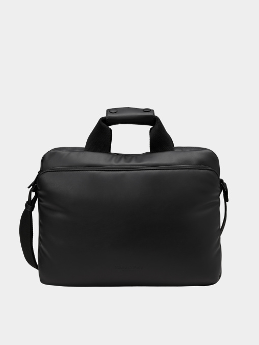 Сумка Marc O’Polo модель 40322102601600-990 Фото