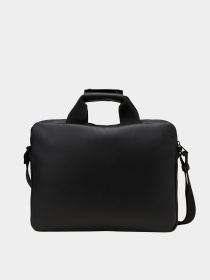 Сумка Marc O’Polo модель 40322102601600-990 Фото