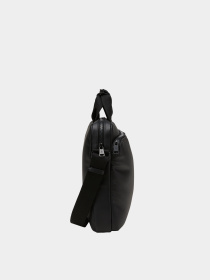 Сумка Marc O’Polo модель 40322102601600-990 Фото