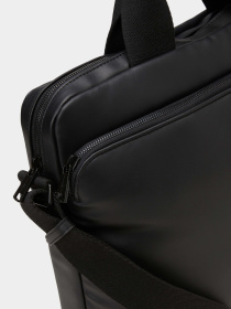 Сумка Marc O’Polo модель 40322102601600-990 Фото