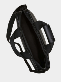 Сумка Marc O’Polo модель 40322102601600-990 Фото