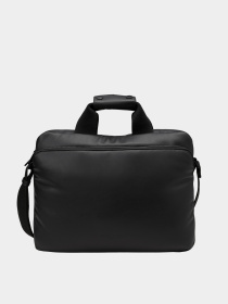 Сумка Marc O’Polo модель 40322102601600-990 Фото