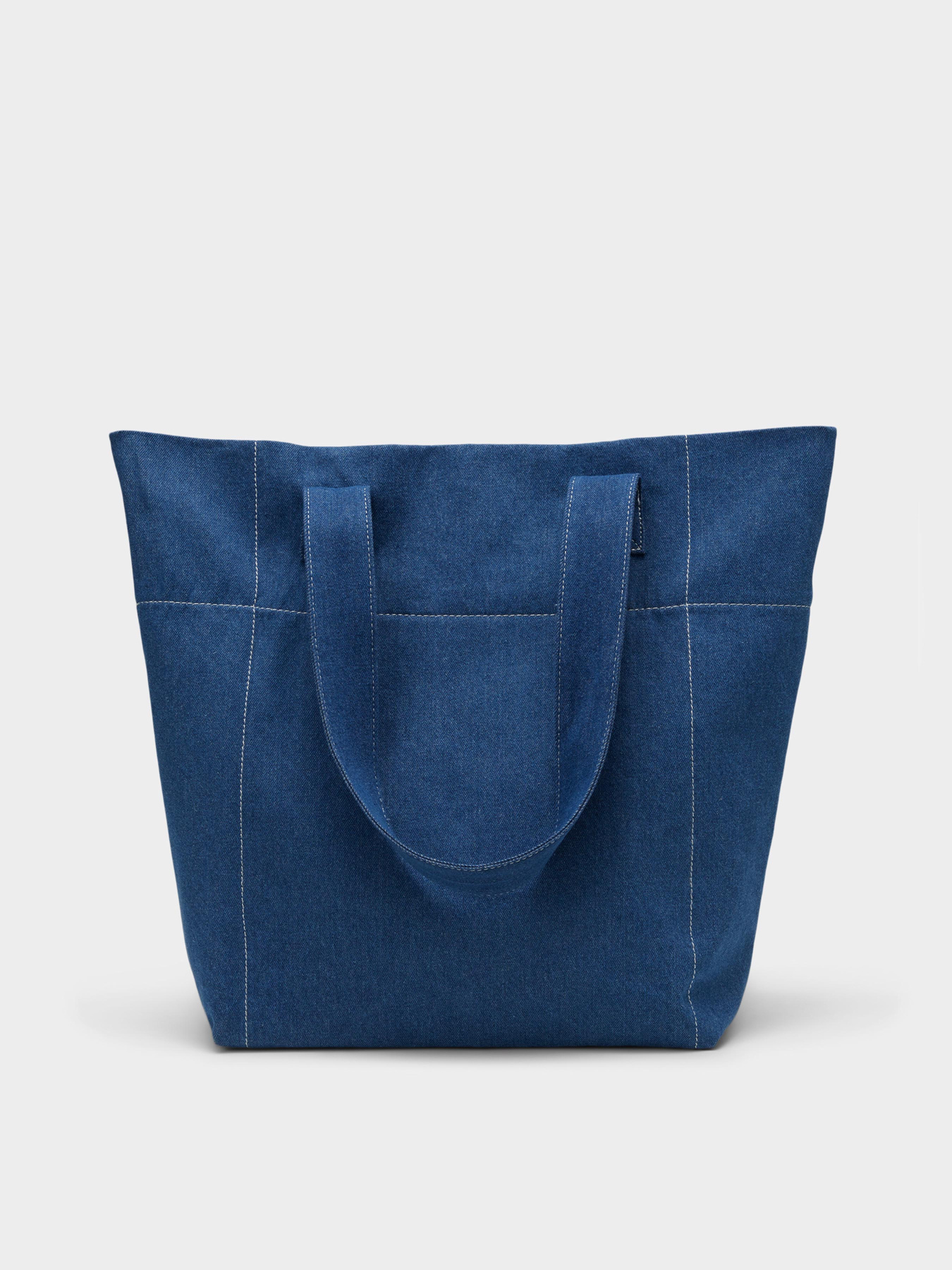 Шоппер Marc O’Polo модель 40419730201637-853 Фото