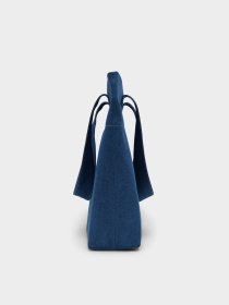 Шоппер Marc O’Polo модель 40419730201637-853 Фото