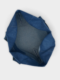 Шоппер Marc O’Polo модель 40419730201637-853 Фото