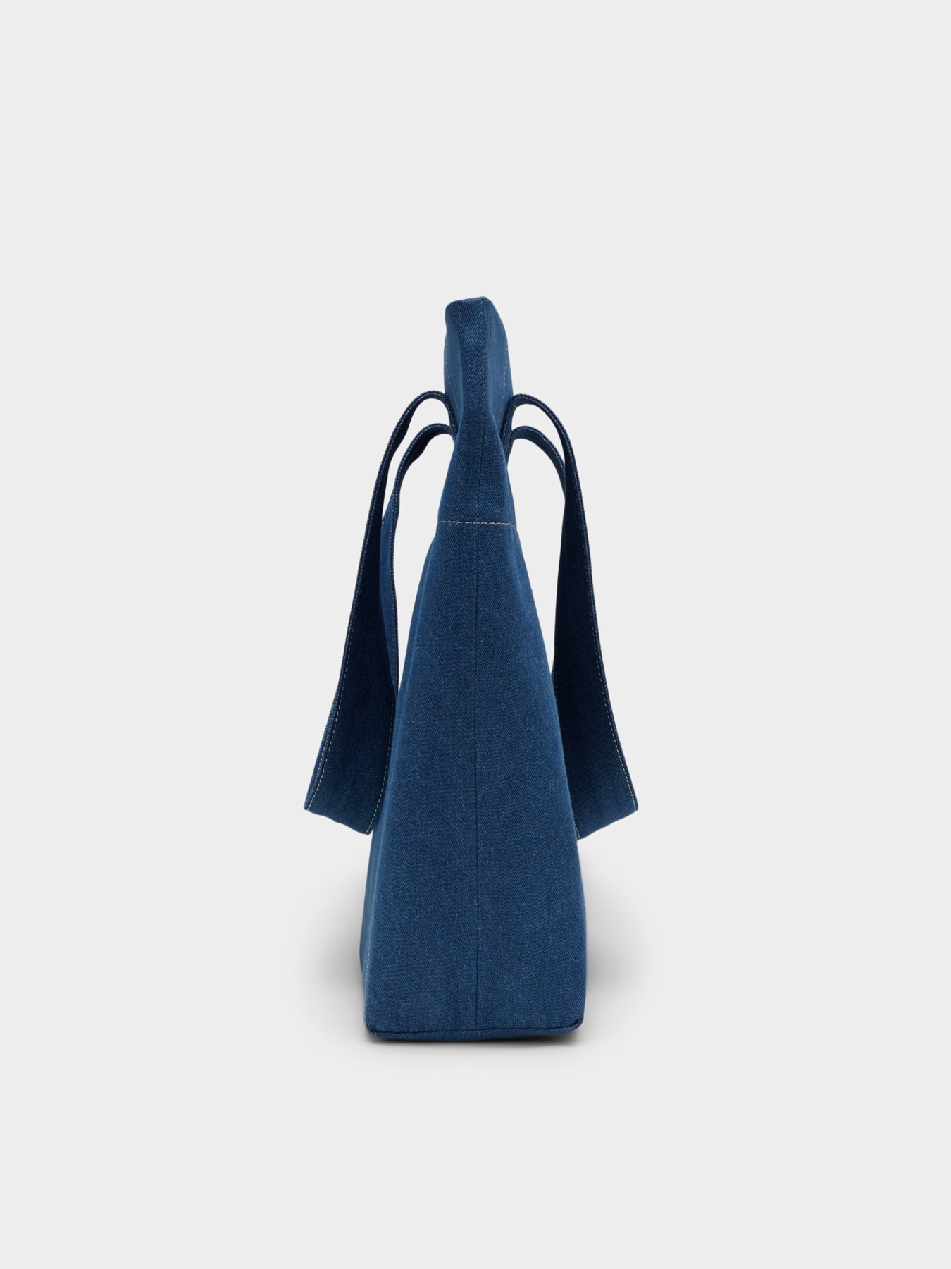 Шопер Marc O’Polo модель 40419730201637-853 Фото