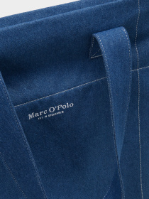 Шопер Marc O’Polo модель 40419730201637-853 Фото