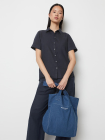 Шопер Marc O’Polo модель 40419730201637-853 Фото