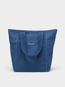 Шопер Marc O’Polo модель 40419730201637-853 Фото