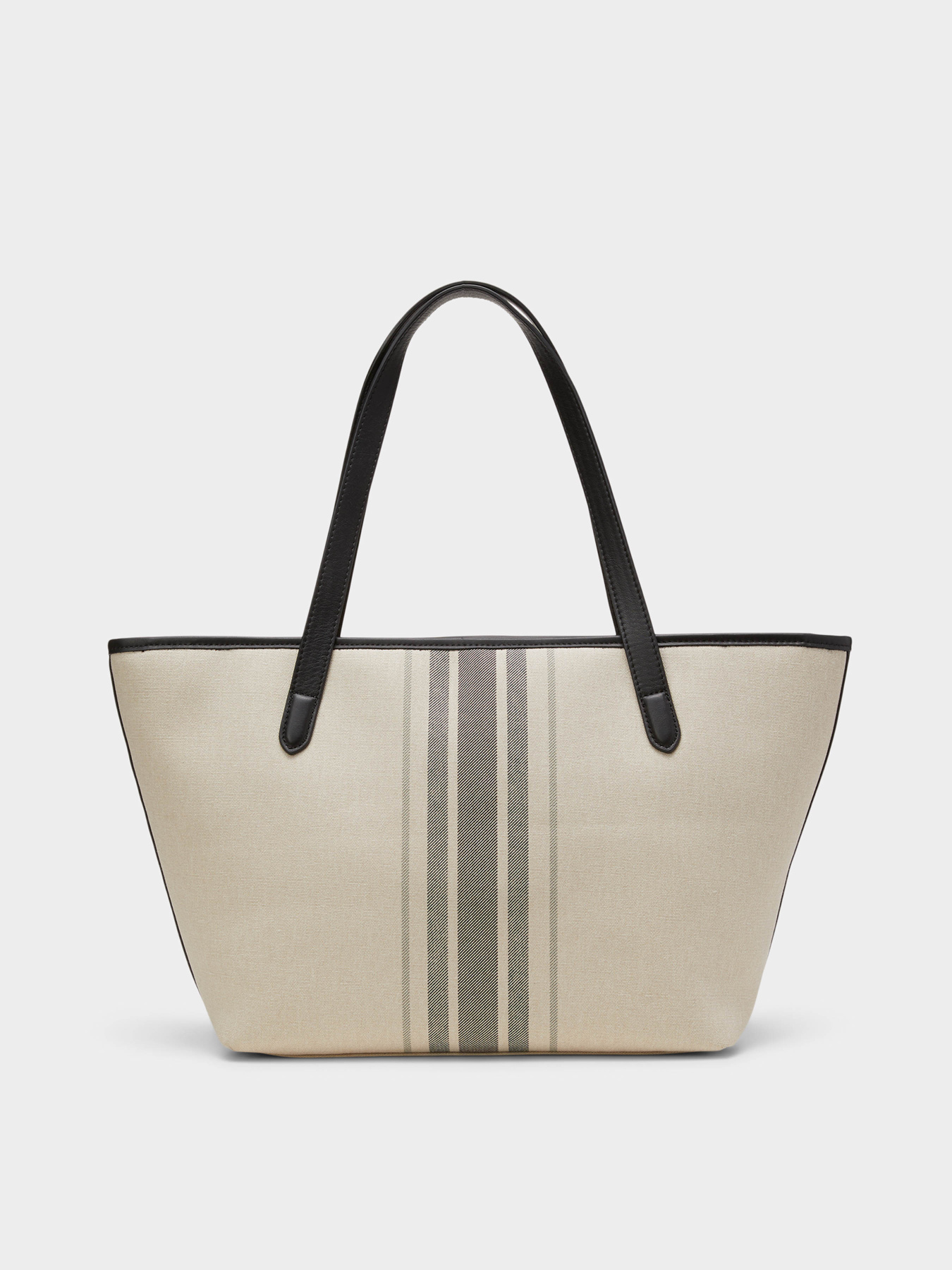 Шоппер Marc O’Polo модель 40611940201801-127 Фото