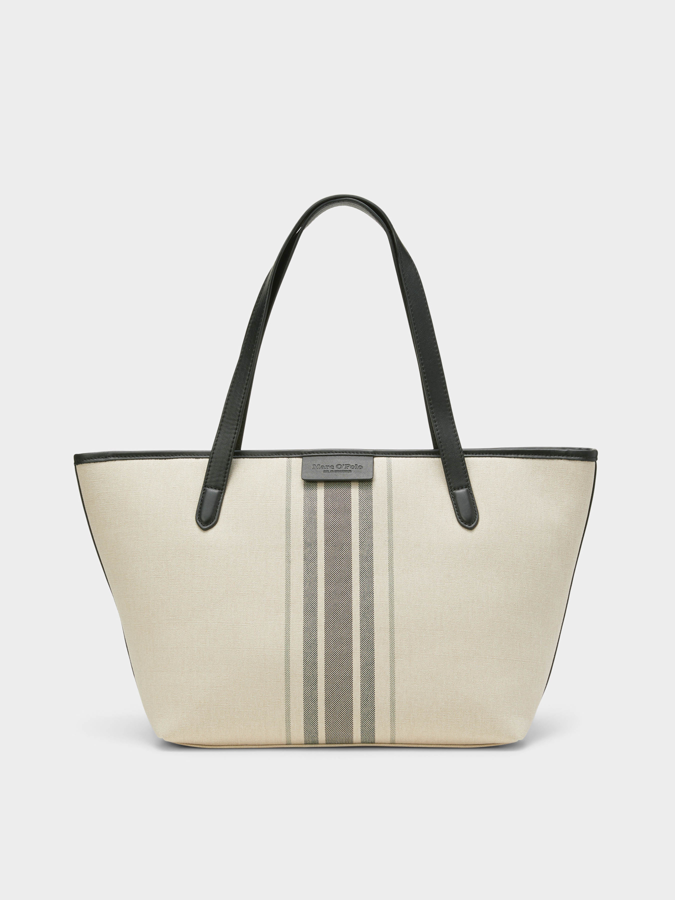 Шоппер Marc O’Polo модель 40611940201801-127 Фото