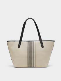 Шоппер Marc O’Polo модель 40611940201801-127 Фото