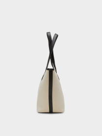 Шоппер Marc O’Polo модель 40611940201801-127 Фото