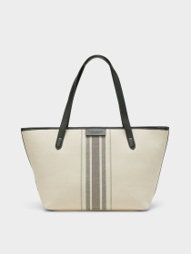 Шоппер Marc O’Polo модель 40611940201801-127 Фото