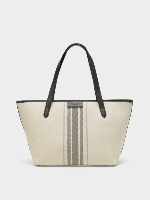 Шоппер Marc O’Polo модель 40611940201801-127 Фото