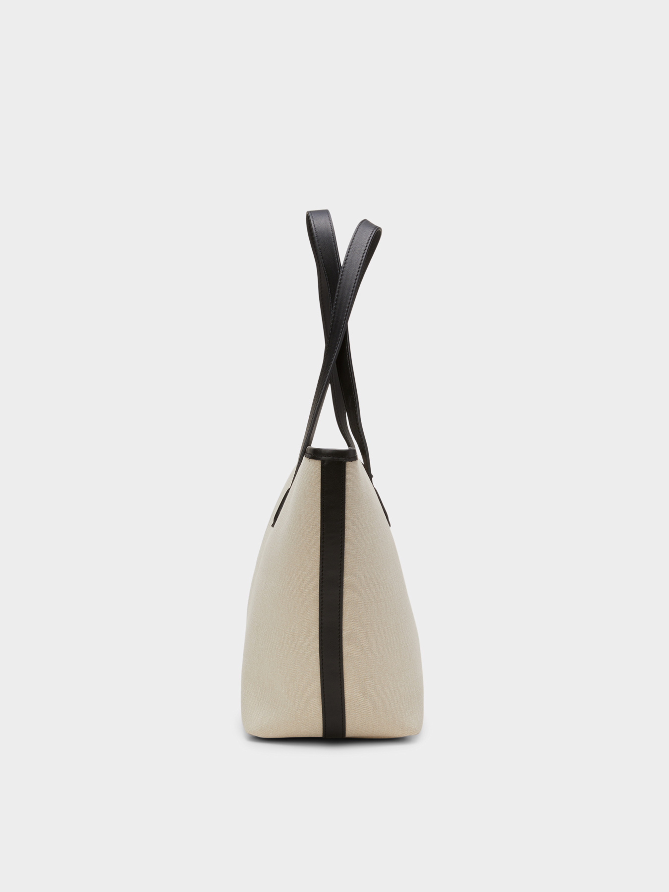 Шопер Marc O’Polo модель 40611940201801-127 Фото