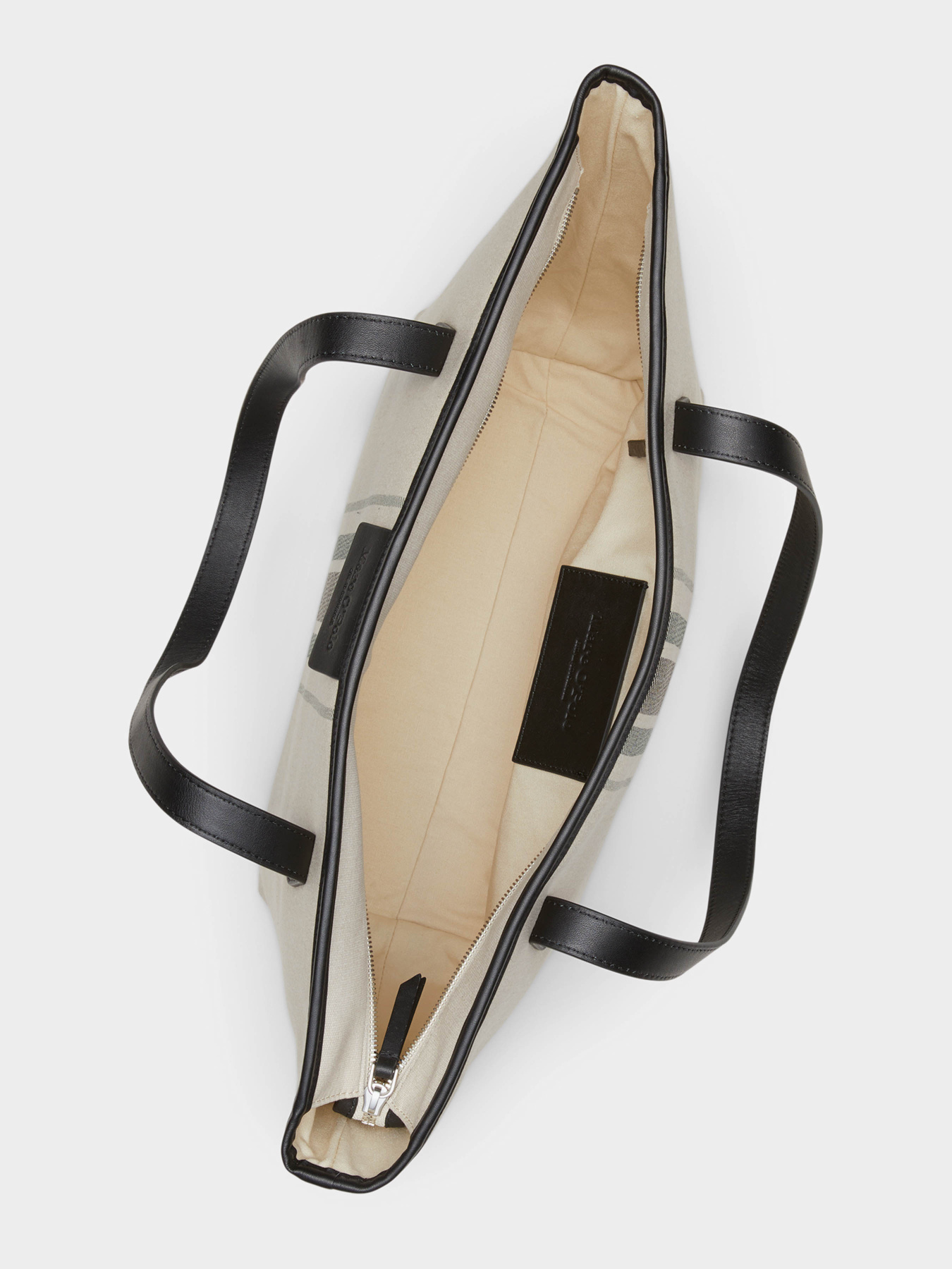 Шопер Marc O’Polo модель 40611940201801-127 Фото