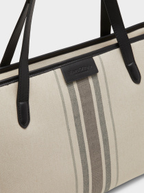 Шопер Marc O’Polo модель 40611940201801-127 Фото