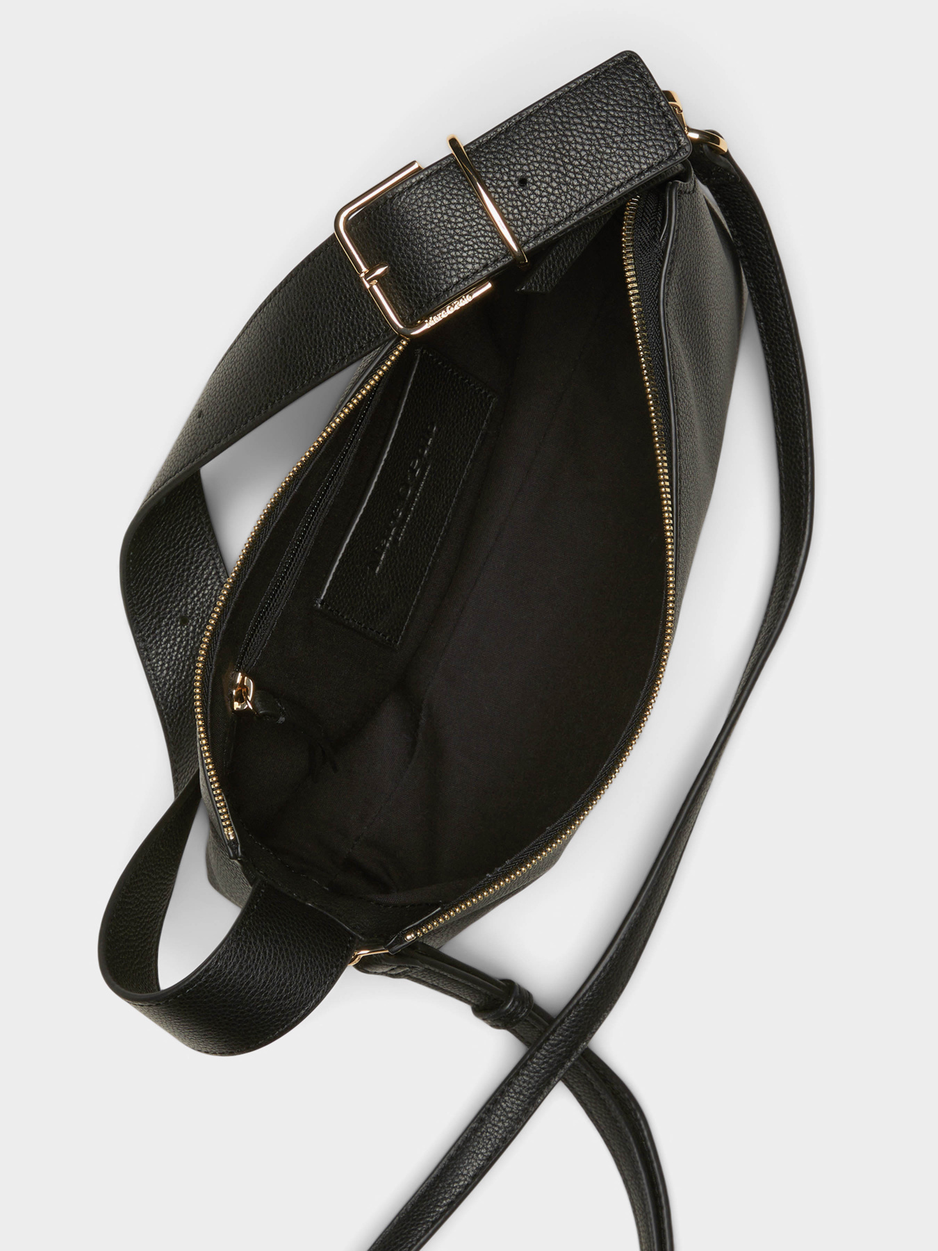 Кросс-боди Marc O’Polo модель 40612200701138-990 Фото